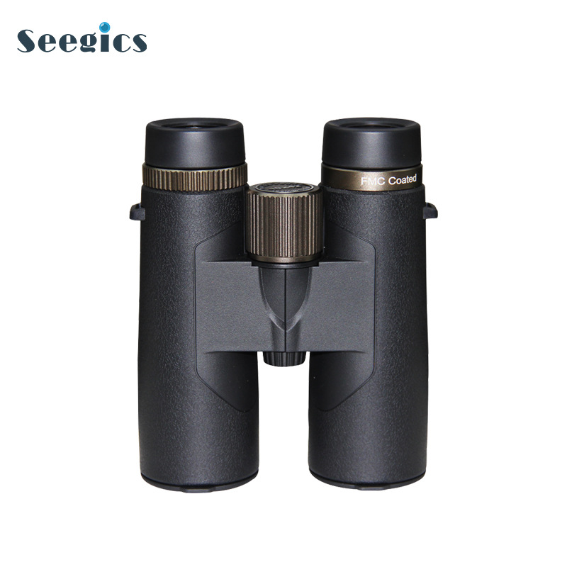 Seegics����8x32��8x42��10x42��Яʽ�Ӽ�����˫Ͳ��Զ��