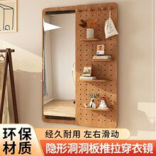 �������P������ȫ���R�[�ο������ڒ�һ�w�����R����ʽ����ԇ���R