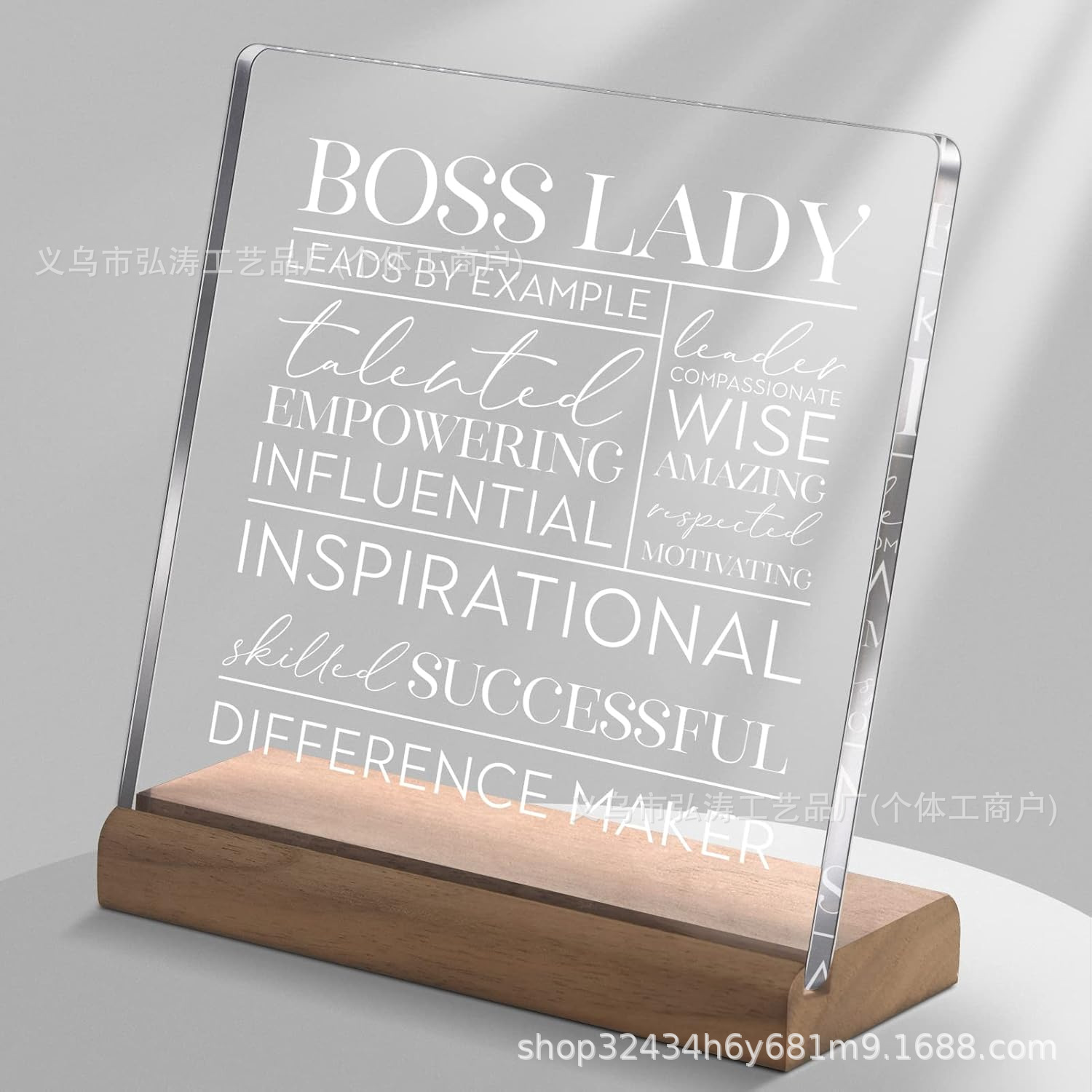 10*10*1 정사각형 맞춤형 모델 38