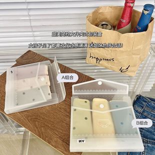 ��ϵ���Ͳ��cһƬʽ���b�o�۱��z�������������d������Ů���ǃ�ѝ