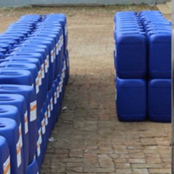 2024-03-28 15:53:02.jpg