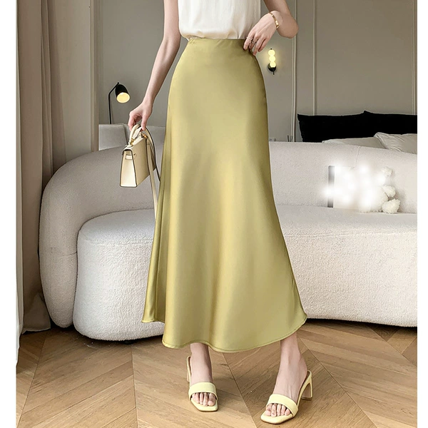 High quality, elastic waist, western style
