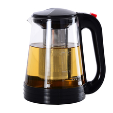 �����R�Wʽ��ش������ݲ���͸ߜؾƵ��͏d���ò�����ػ����