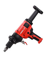 ?ˮ荙C�����_�יC���{��יC�ֳ�ʽˮ�荿יC����荙C��91