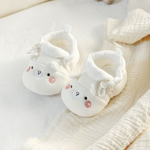 ����0-3-6���¿�ͨ�냺Ьܛ�ײ���ЬС���g����Ь��ǰЬ���1�q��