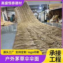 ����é�݂�����]��ꖂ�㲼��Q������겼���@���݂㲼����Q