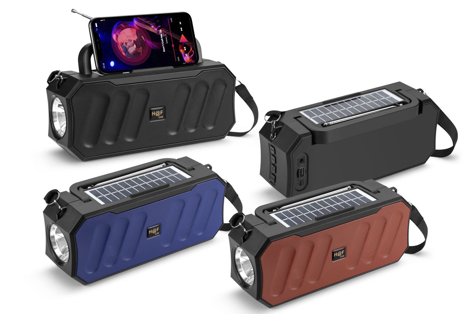 微信图片_20210926224059