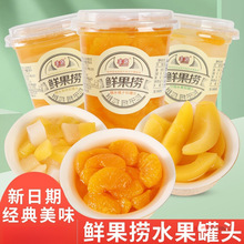 �S�u�r������ˮ�S������ʲ�\��ˮˮ�����^���r��ʳ���e��ʳƷ227g