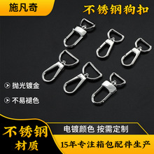 �������P䓹��� ������� 6�ֱ⾀�����ִ�����b��P��h��