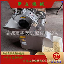 ���P䓹���Ҭ�����S�ж��C ��ݮ�ж��O�� �����c�����C