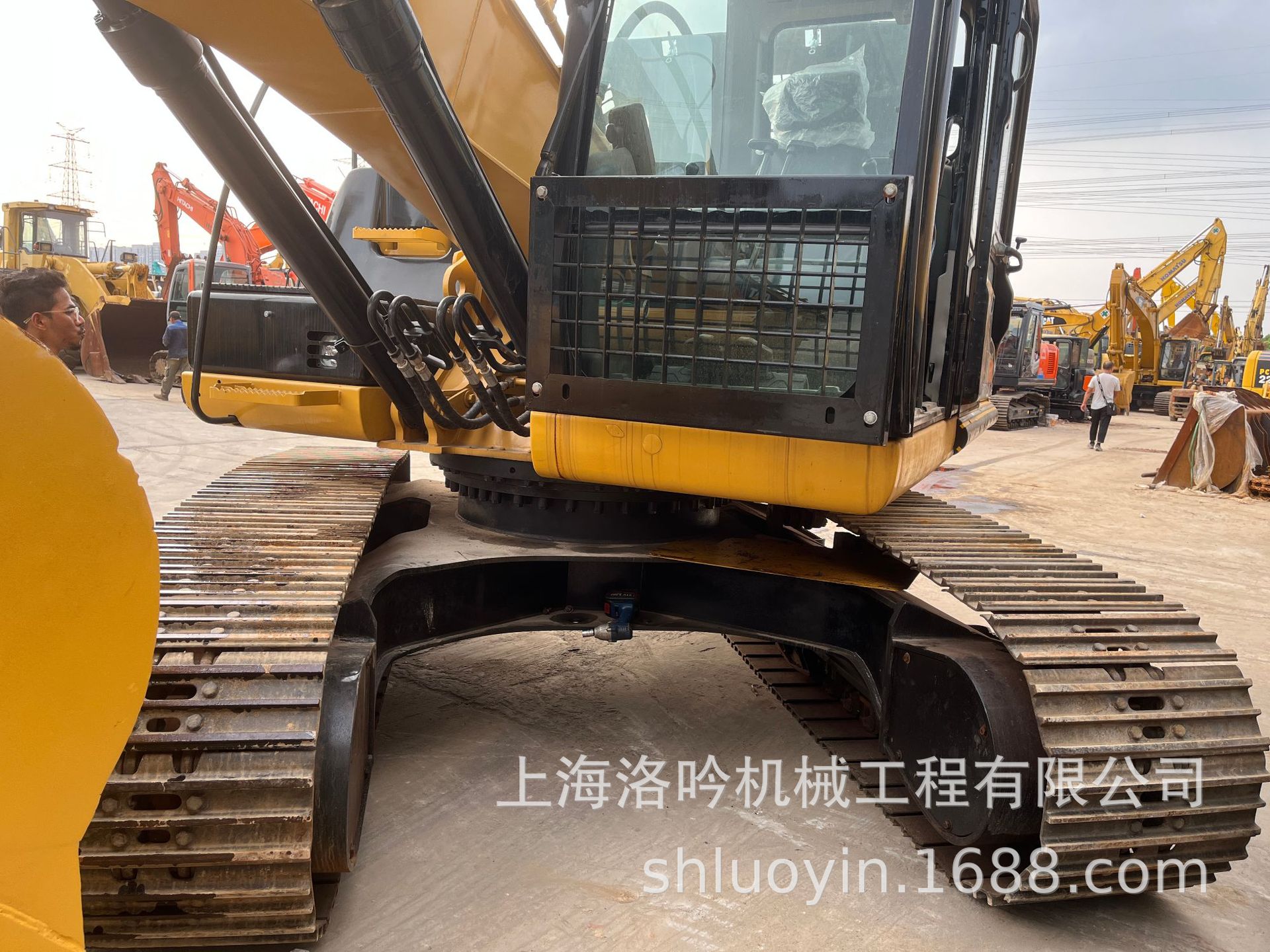 微信图片_20230818145918.jpg