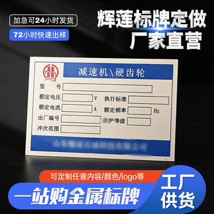 �� �ƽ��ٙCе���P�����T��̖���R���g�X�Ͻ���Ɓ���������