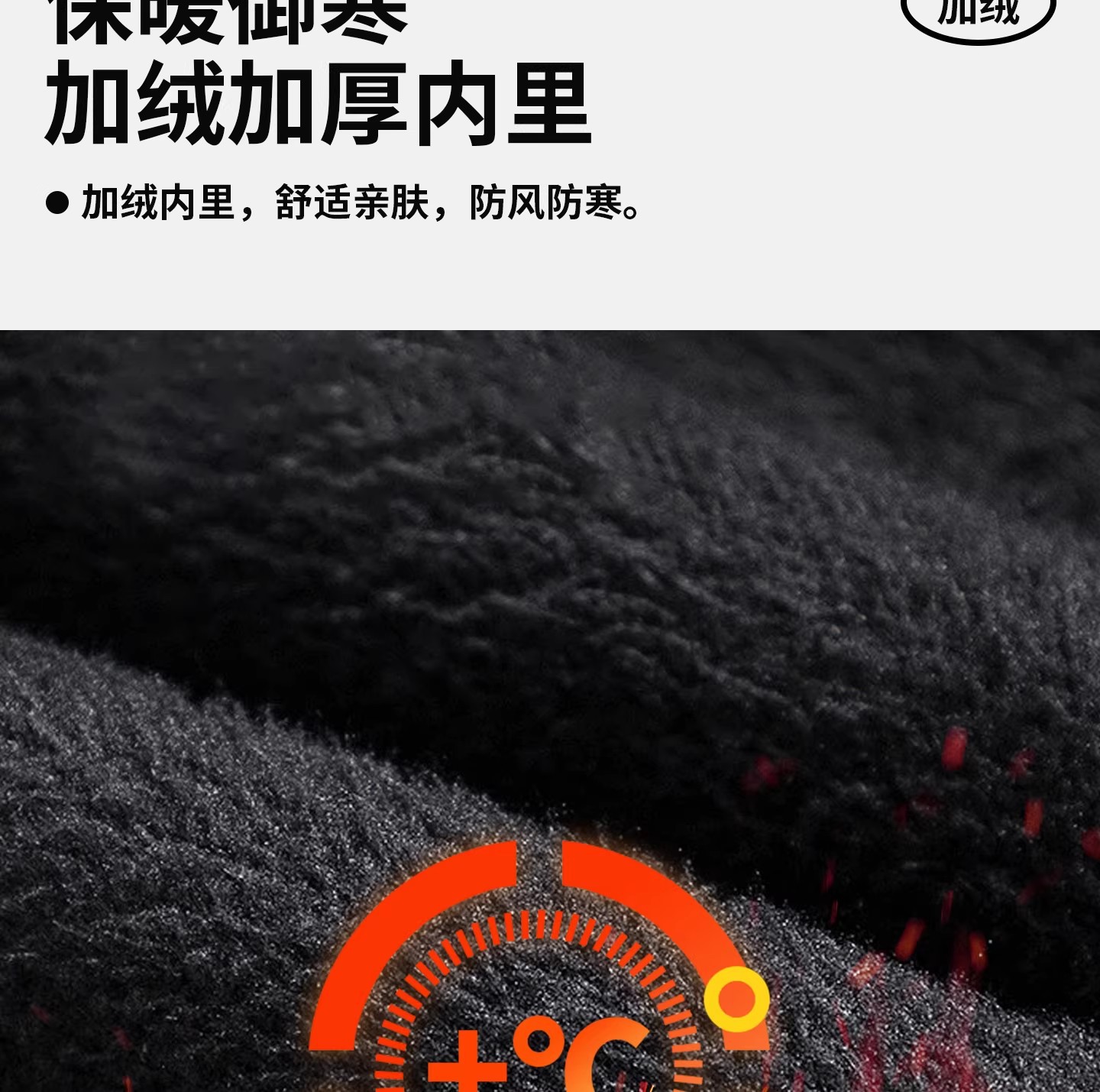 Motorcycle Knee Pads, Motorcycle Riding Protective Gear, Spring Warm Windproof Elbow Pads, Summer Quick-Release Anti-Fall Protection, Universal for All Seasons, Men's