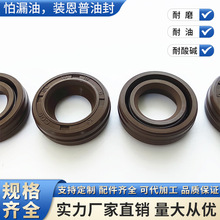 ���z�Ǽ��ͷ� �͸��g��ĥ�p���Dˮ���͸ߜ��ܷ�Ȧ��ȫ�ͷ��ܷ��