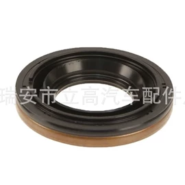 车身及附件;其他发动系统;油泵、油嘴