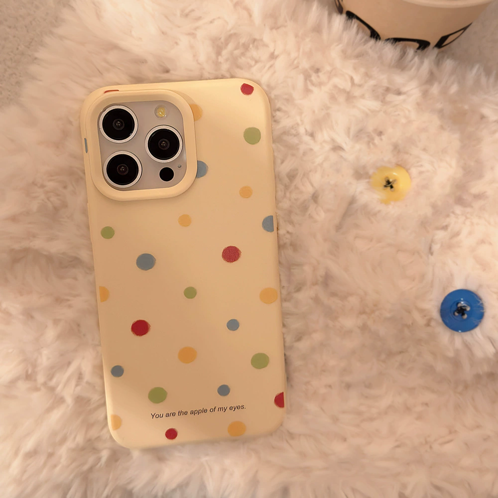 Apple, cartoon тюнинг, чехол для телефона, совместимый с iPhone 15, iPhone17 Pro, iphone