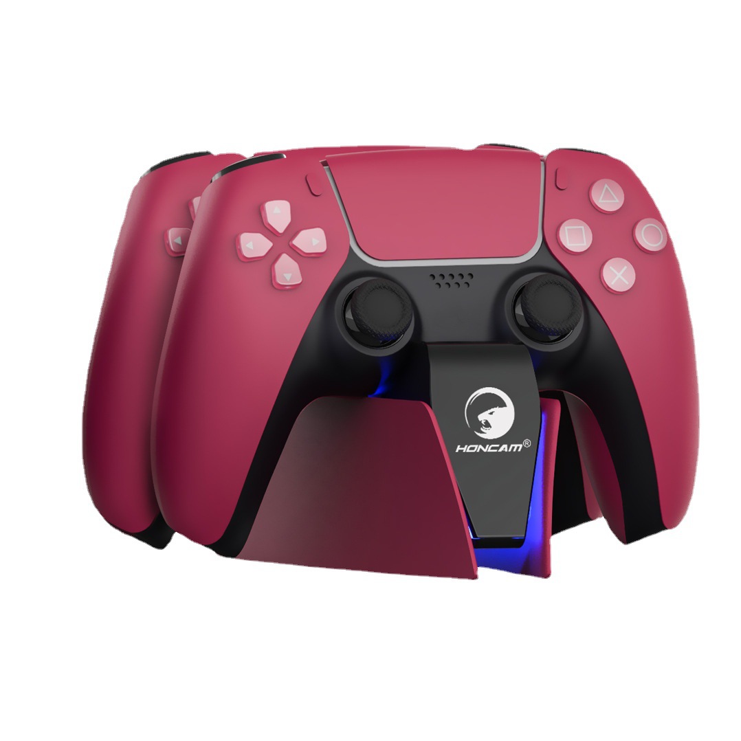 HONCAM PS5ֱ PS5Ϸֱ˫ PS5ֱ 