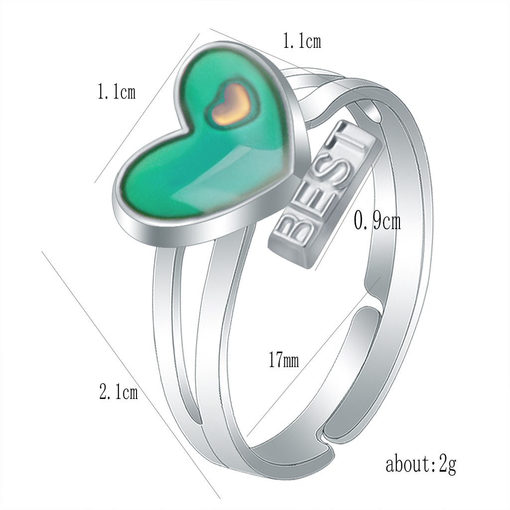 DSC_2509 拷贝4.jpg