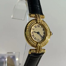 �羳���ҟ��N���йŏ͹��ֱ�С���p��С�ɕr�и߼����±��PʯӢ��