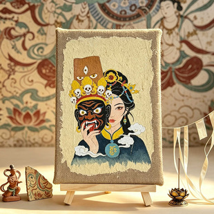 �ػ���宋diy���z�Ļ��ֹ����ϰ��ЌW�ڮ�����ʽ������ķ�G��ĸ
