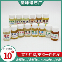 ���R�dDIY����Ϟ�T������ζ����Ϟ�TϞ�T�㾫����õ��޹�²ݲ���