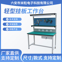 ���Ǝ������o늹���̨܇�g���a���S��ˮ������̨���ӎ����S��̨