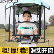 տsۯBʽ늄܇¿Ħ݆܇ƿ܇ꖂ