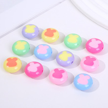 �S��ֱ�NDIY�ֹ��pƴ��ɫ��ͨ���^�����֙C��^������Ʒ���