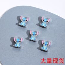 �W��stitch8MM�m�ϴ������������K������֭h���DIY �Ͻ����
