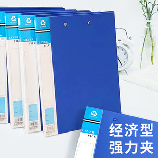 �Ώ����A���A4�Y�ϊA�p�A�Y�ϊA����A��Aԇ��A�ļ��A�F؛���l