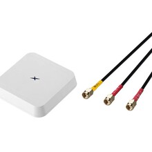 MA583.W.001 �쾀 Taoglas