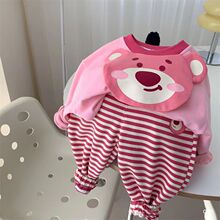 ��ݮ���l�����bŮͯ���＾�����L�俨ͨ��Сͯ�����l�y�lѝ�ɼ���