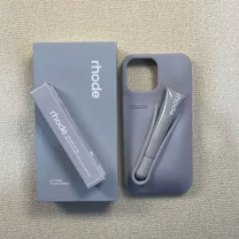 iPhone保护套;手机保护套;钥匙包