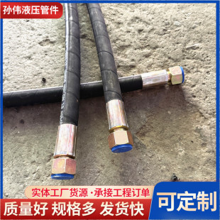 䓽z�p�@�z�� �߉��z�ܿ��� �V�ÙCеҺ��ܛ��  ����߉����z��