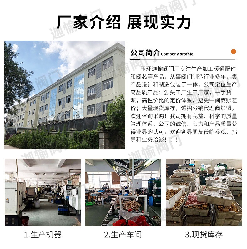 O1CN01Cspe3F1aK1sz25FR6_!!2212496623310-0-cib.jpg?__r__=1703232094000