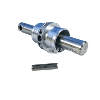 21302093, Transmission gear and shaft