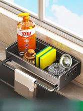 �N�������Ĩ���ܶ๦�ܞrˮ�ܱڒ�ʽ����ˮ�ے�@���N�ռ{����