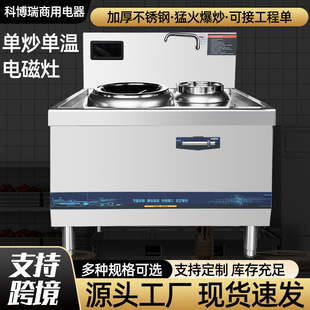 �γ��Μ�늴�����ʹ��̿��p���p��늴ų�������늴ų�������