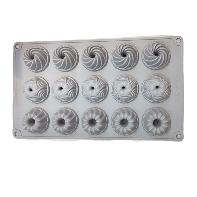 ��Ʒ������Ϲ轺����ģ�� ����DIY����決�糵���ϹϺ決ģ