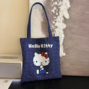 �¿�kitty�p��ٴ������������ͨ�ϰ���ɐ������ͨ������