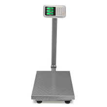 P 37102  �羳�����Դ����ͨŷ����ó
