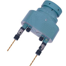 S S S荴Sz ^ ^荶S {