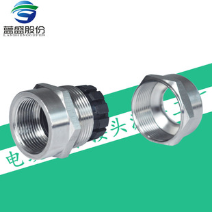 ���ƃ��ݼy���P���|���^M��PG��G��NPT���Ƚz�������m�^�̶��^