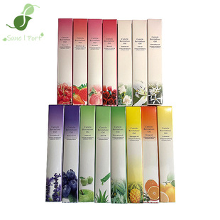 ��©�����נI�B�P �o����15ζ�� ������ȥ��Ƥ���|���Dָ�׾��͹P