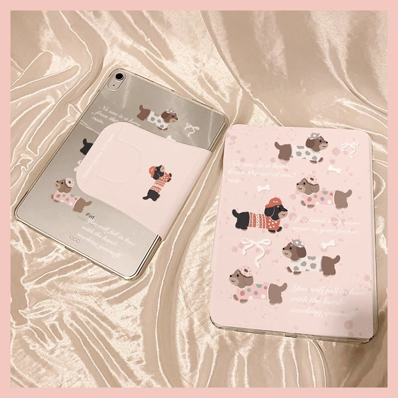 2025 Apple iPad Air6/5/4 Tablet Protective Case 7/8/9Th Generation 10.9Pro 11inch New Mini Case 2025 Apple iPad Air6/5/4 Tablet Protective Case 7/8/9Th Generation 10.9Pro 11inch New Mini Case