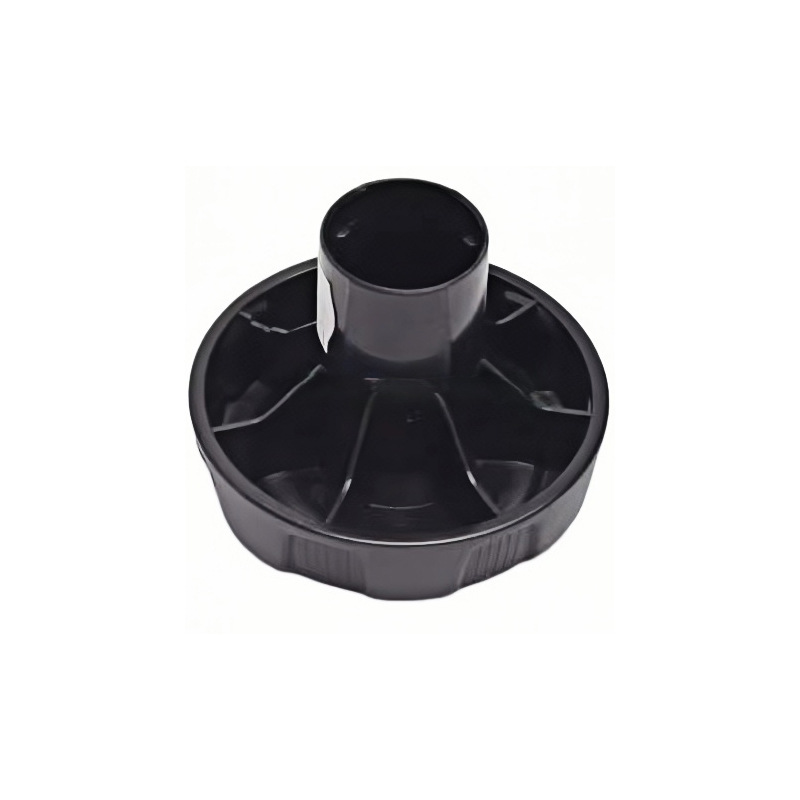 8897Cr Is Suitable for Peugeot Citroen Rcz Fixed Clamps