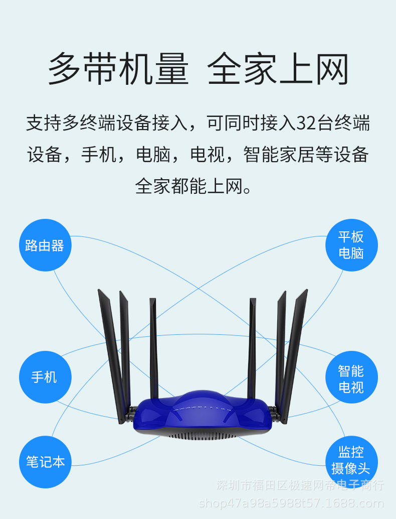 Details LT210 AC-B Sports Car Curved 6-Antenna (15).jpg