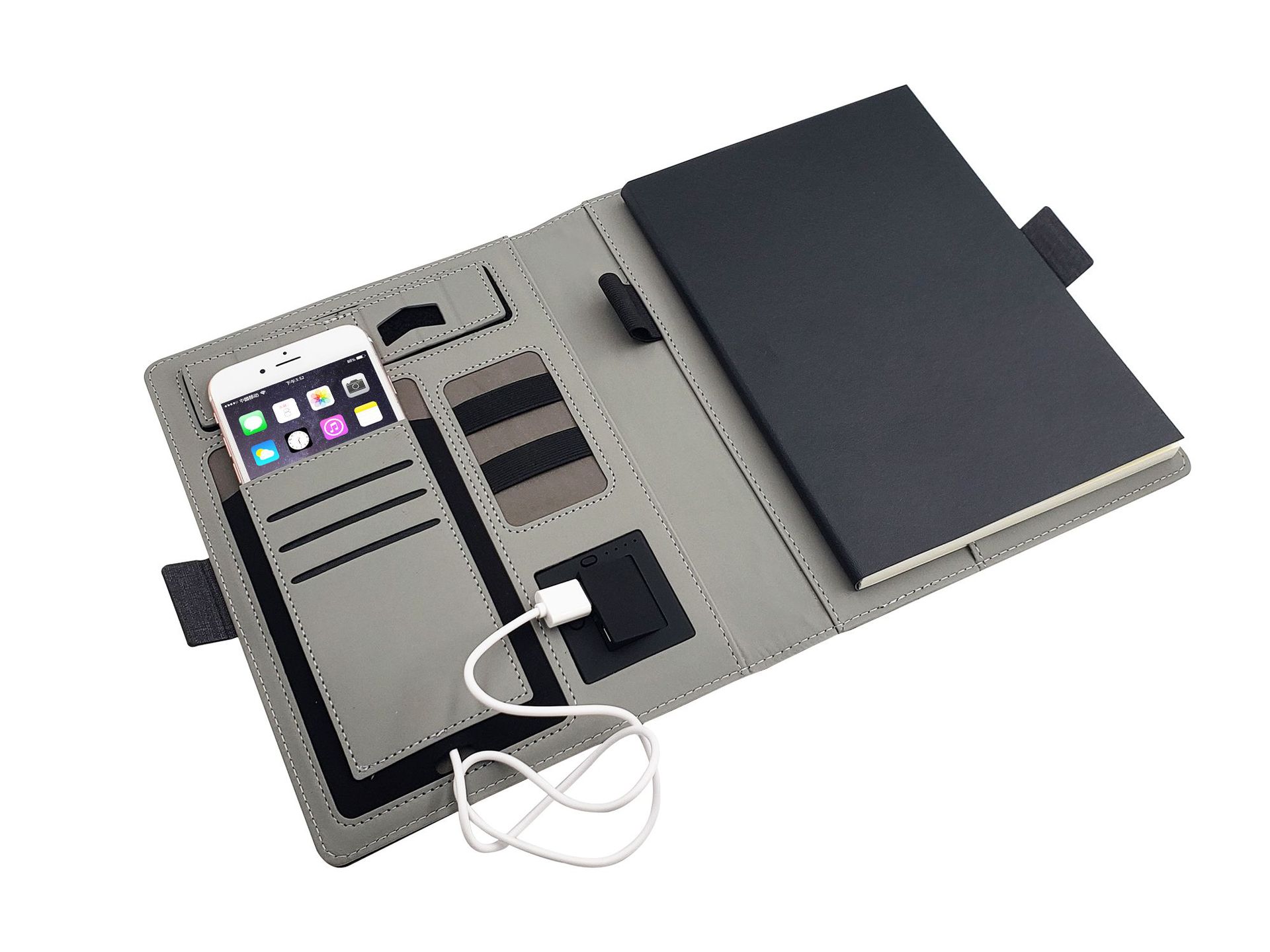 mmexport1557046062552