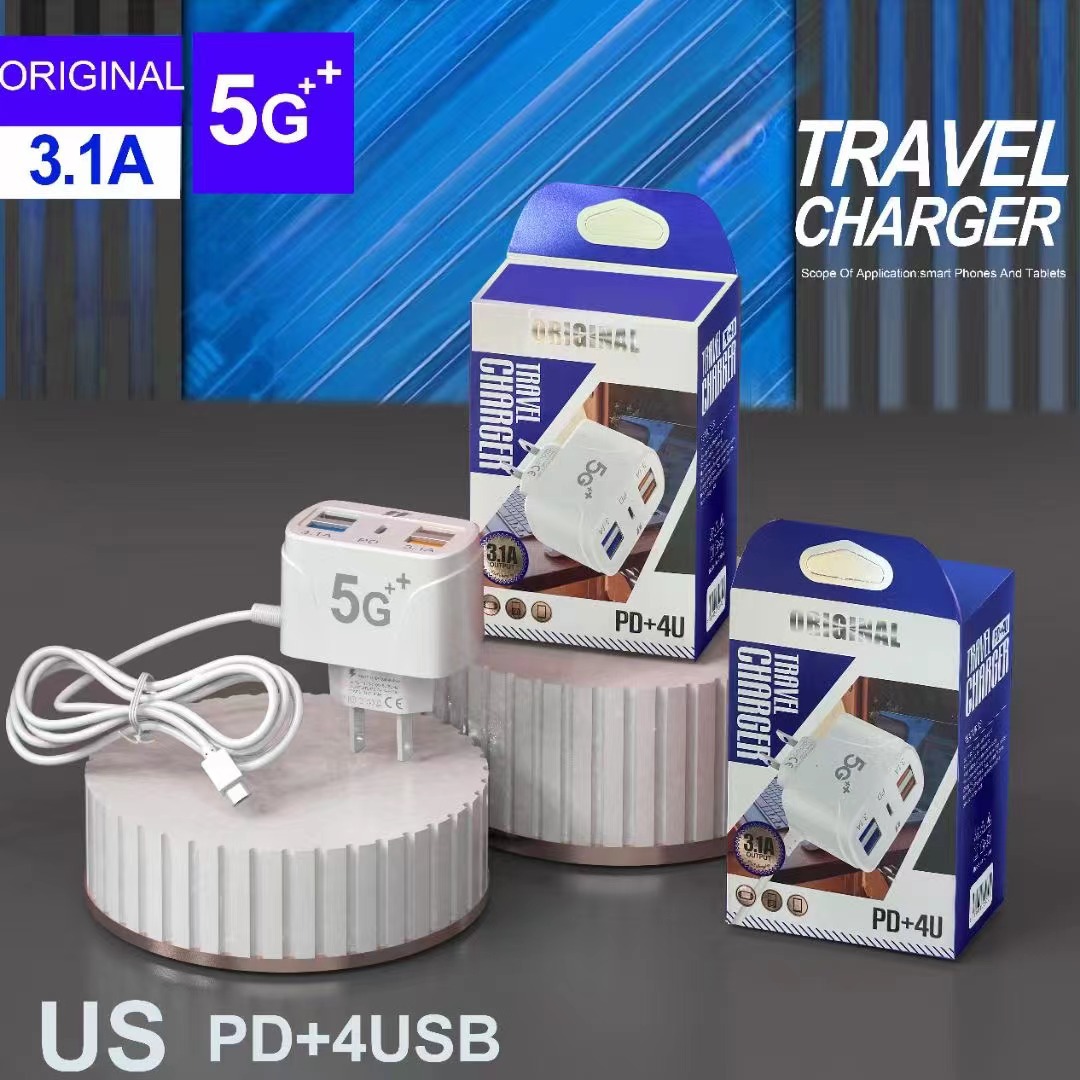 O1CN01CsqEyK1GXV9AKFCab_!!2215088980632-0-cib.jpg?__r__=1682159126311