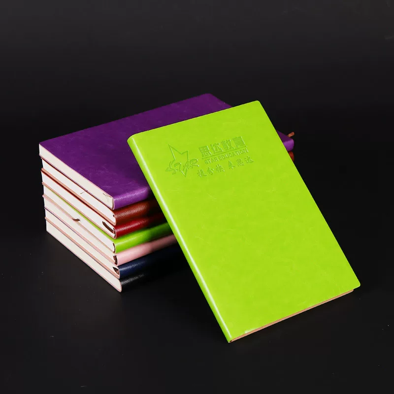 Ноутбук, канцелярские товары, качественная книга, блокнот, оптовая торговля, бизнес-версия